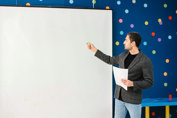 The world behind the microphone: what makes a talented voice over actor?