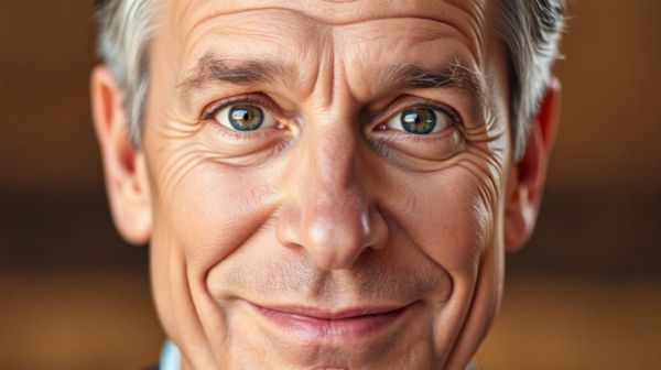 Essential traits of an exceptional voice over talent