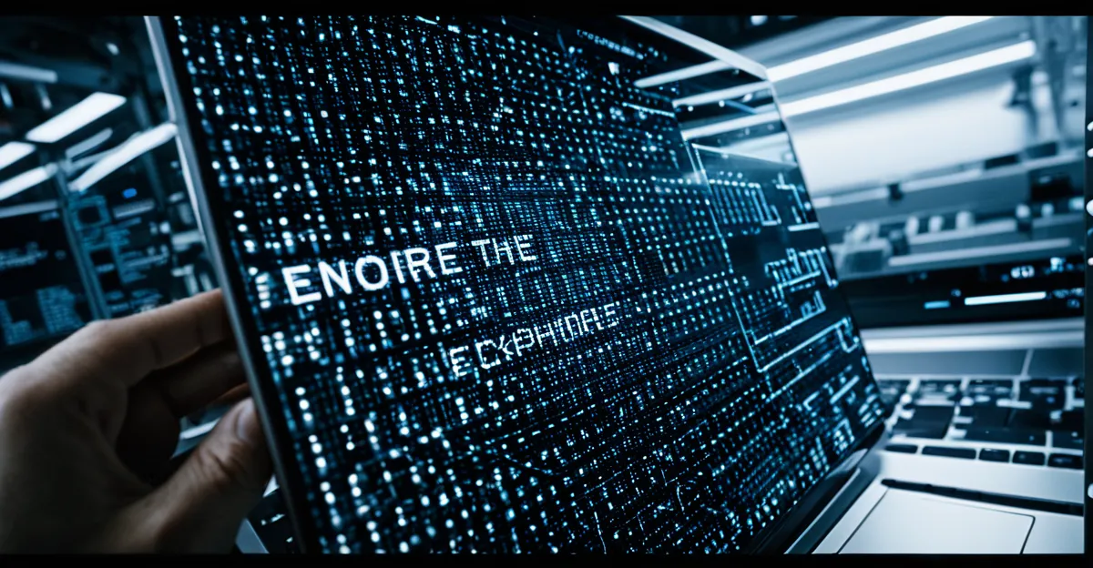 Discover the cutting-edge technologies boosting management efficiency in uk businesses
