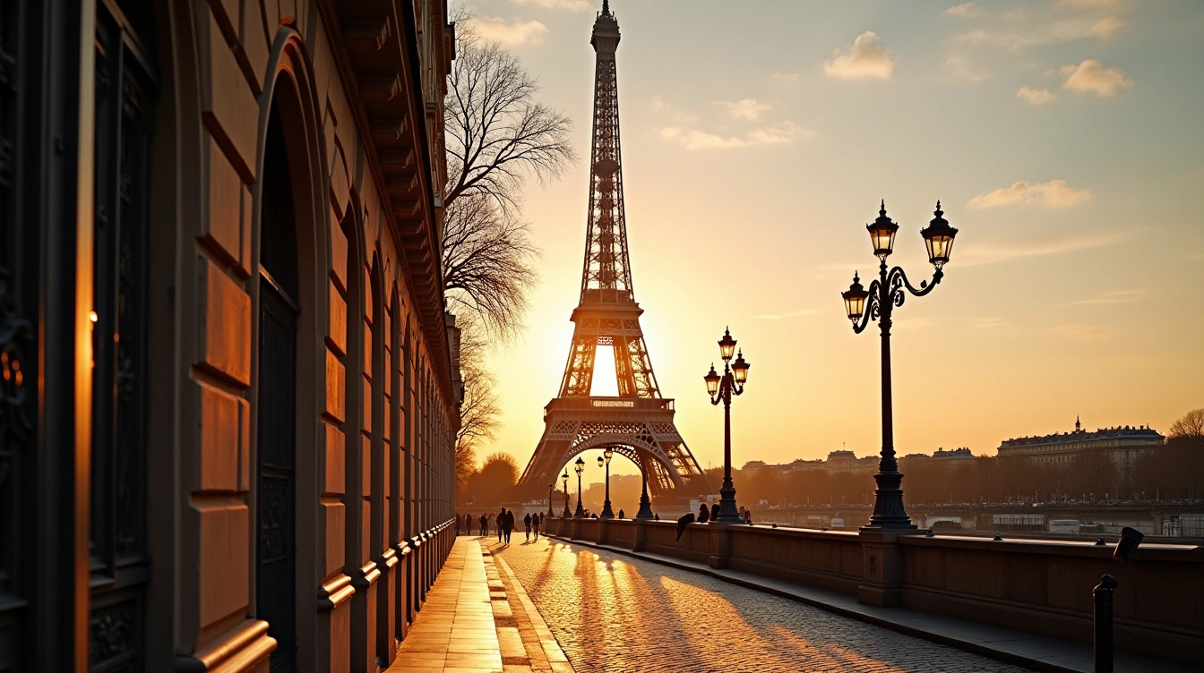 Popular wedding destinations and their unique appeal